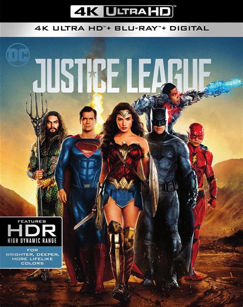 UHD Movies .